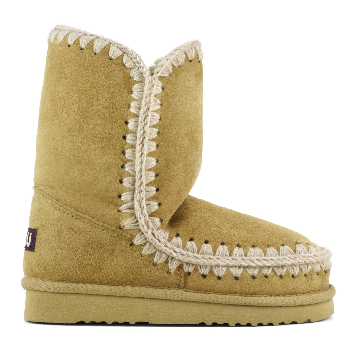 Mou boots cheap 37