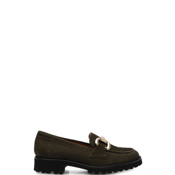 VENISE COLLECTION Loafers -...