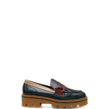 VENISE COLLECTION Loafers -...