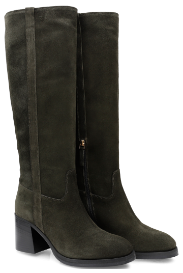 Bottes VENISE COLLECTION -...