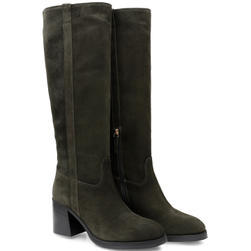 Bottes VENISE COLLECTION -...