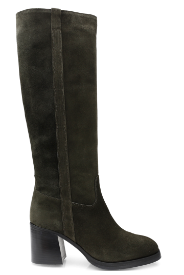 Bottes VENISE COLLECTION -...