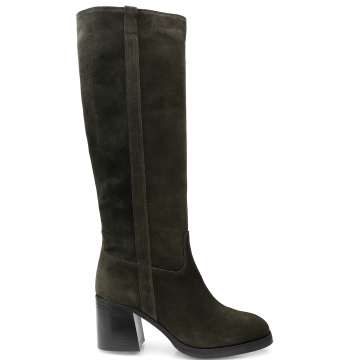 Bottes VENISE COLLECTION -...