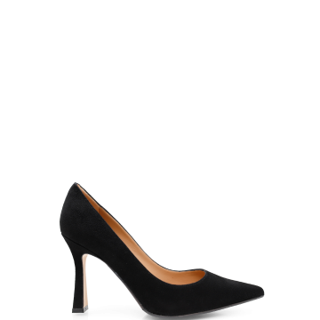 VENISE COLLECTION Pumps -...