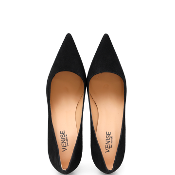 VENISE COLLECTION Pumps -...