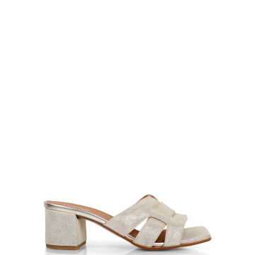 Venise collection sandals -...