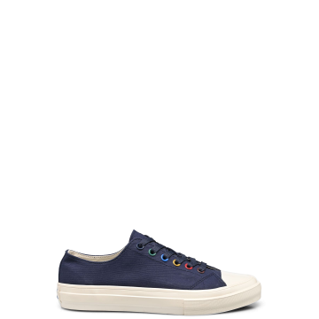 Baskets homme PAUL SMITH -...