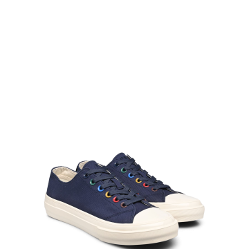 Baskets homme PAUL SMITH -...