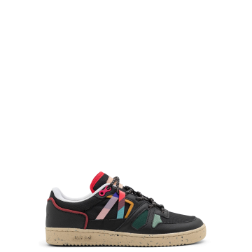 PAUL SMITH Sneakers - DAMIA