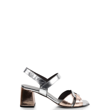 VENISE COLLECTION Heeled...