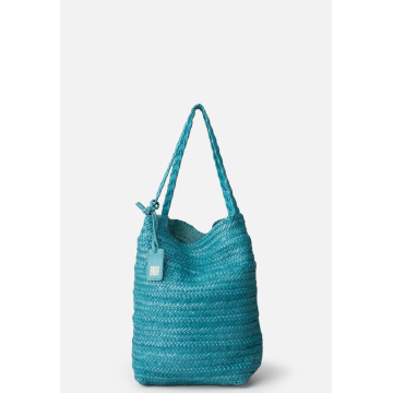 Shoulder bag BIBA -RUB1L