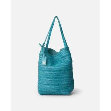 Sac porté épaule BIBA - RUB1L