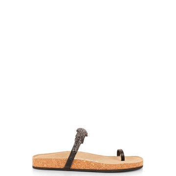 Sandale STRATEGIA - S22