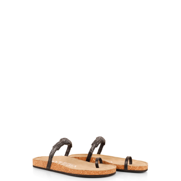Sandale STRATEGIA - S22