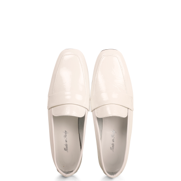 VENISE COLLECTION Loafers -...