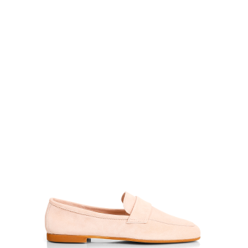 VENISE COLLECTION Loafers -...