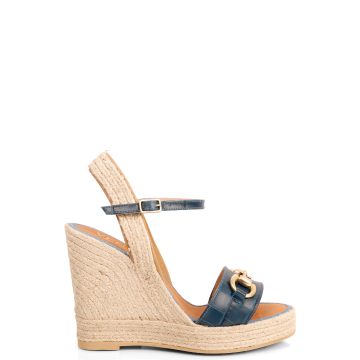 VENISE COLLECTION Wedge...