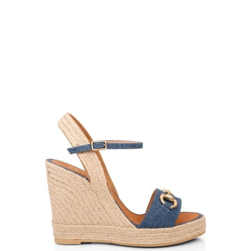 VENISE COLLECTION Wedge...