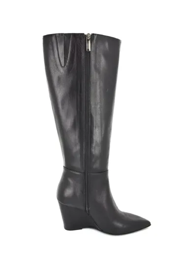 Bottes FIMAR - M3084